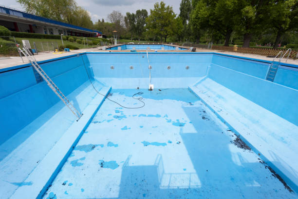 Best Water damage cleanup near me  in Kettering, OH