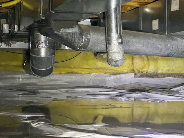 Best Water damage cleanup near me  in Kettering, OH